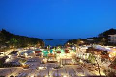 Amfora_Suncani_Hvar0070_0