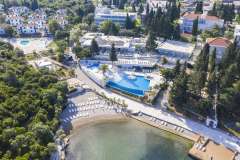 HTP Korčula
