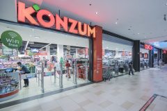konzum